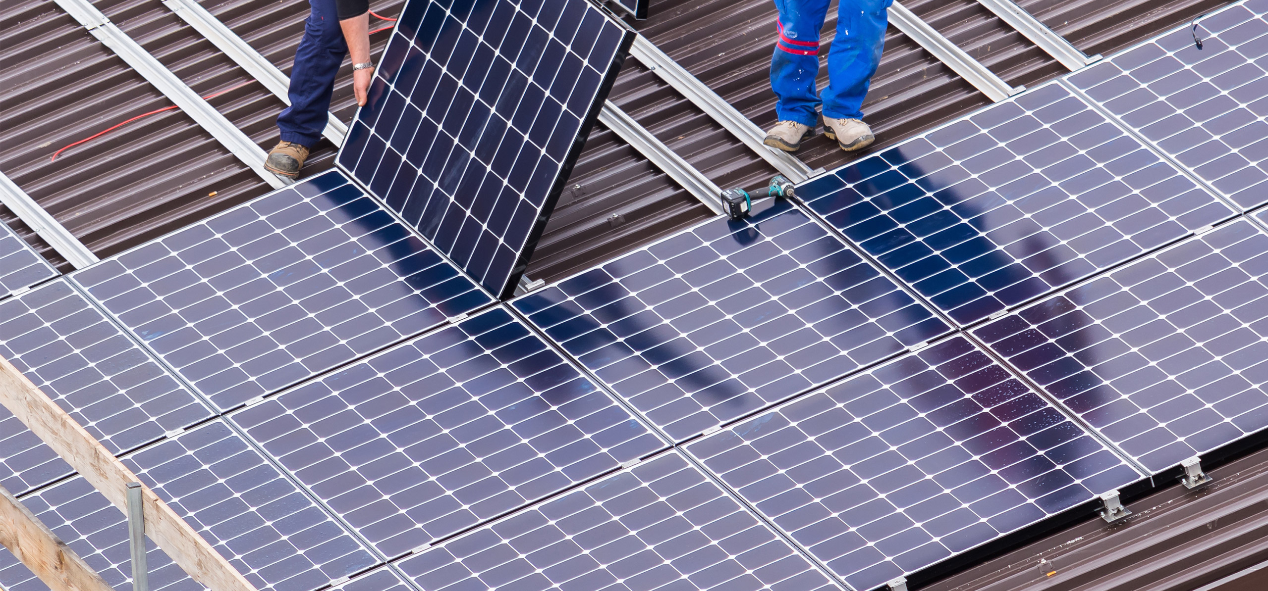 AUTOCONSUMO-Inicio-06