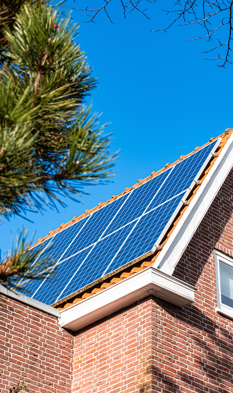 AUTOCONSUMO-Inicio-09