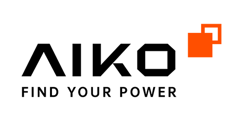 AUTOCONSUMO-Logos-AIKO