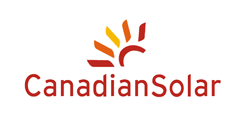 AUTOCONSUMO-Logos-CANADIAN