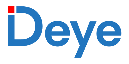 AUTOCONSUMO-Logos-DEYE