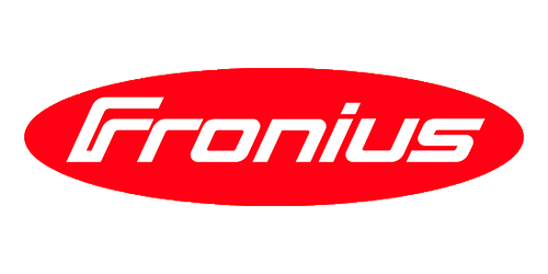 AUTOCONSUMO-Logos-FRONIUS