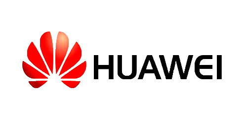 AUTOCONSUMO-Logos-HUAWEI