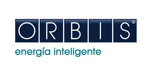 AUTOCONSUMO-Logos-ORBIS