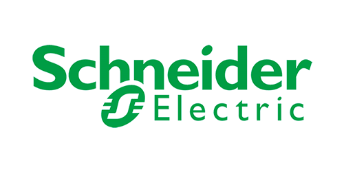 AUTOCONSUMO-Logos-SCHNEIDER