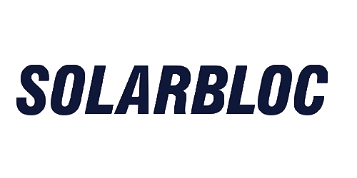 AUTOCONSUMO-Logos-SOLARBLOC