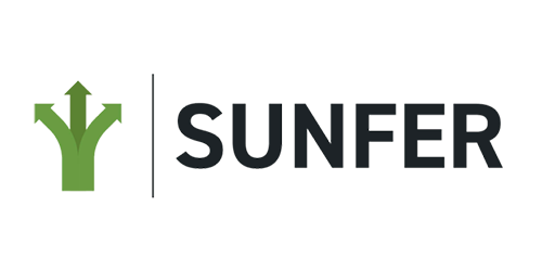 AUTOCONSUMO-Logos-SUNFER