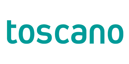 AUTOCONSUMO-Logos-TOSCANO