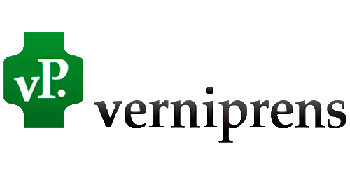 AUTOCONSUMO-Logos-VERNIPRENS