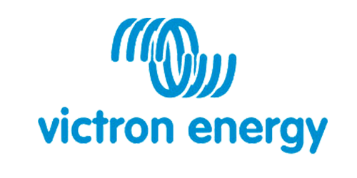 AUTOCONSUMO-Logos-VICTRON