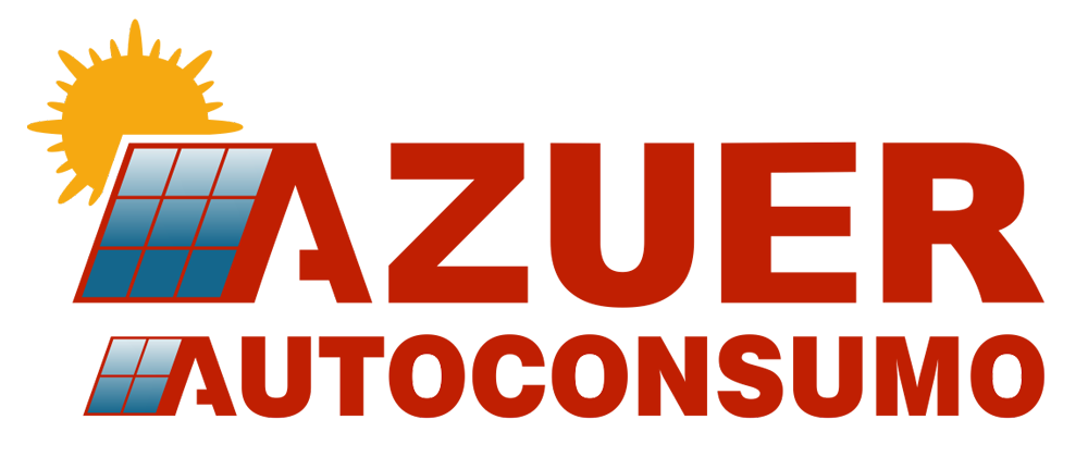 Azuer Autoconsumo
