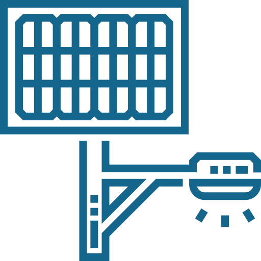 Icono de Formación profesional