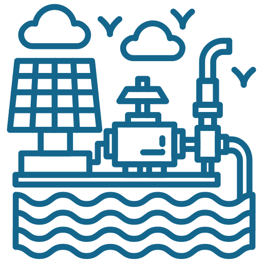 Icono de Formación profesional