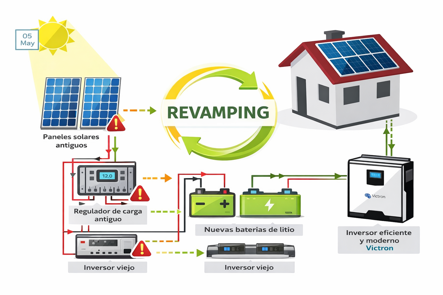 AUTOCONSMO Revamping-01