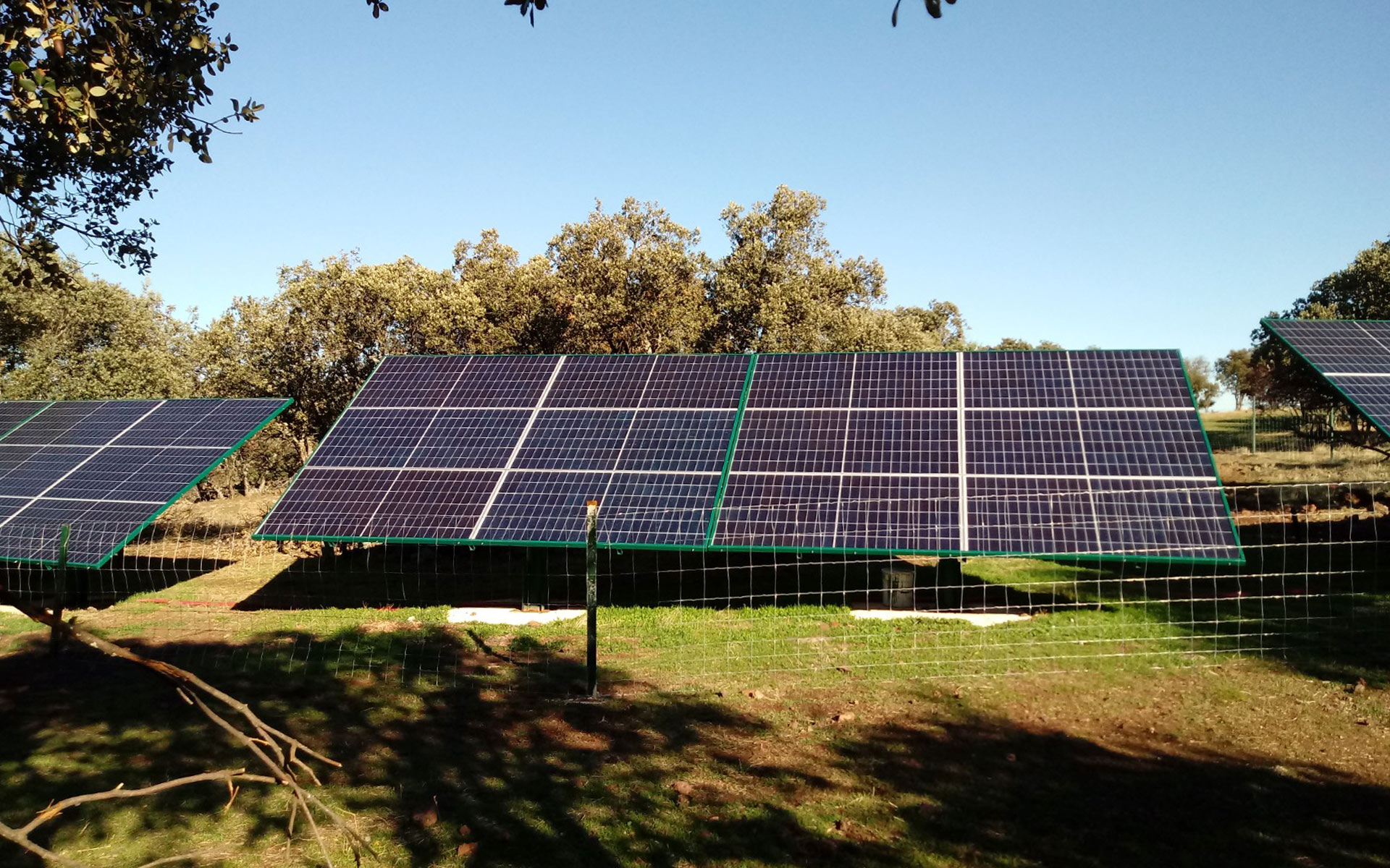 AUTOCONSUMO-Agropecuaria-01