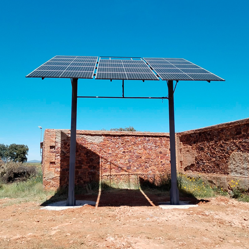 AUTOCONSUMO-Agropecuaria-02