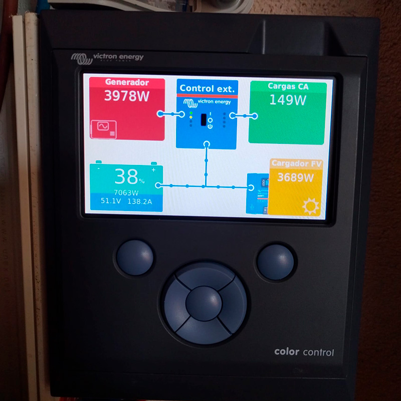 AUTOCONSUMO-Agropecuaria-04