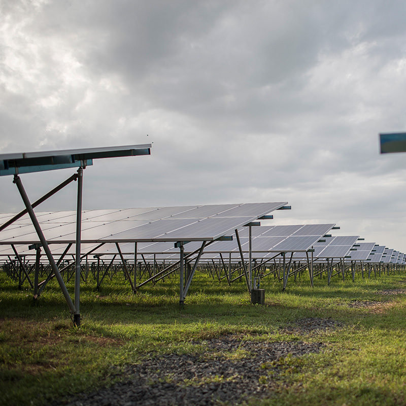 AUTOCONSUMO-Campos-02