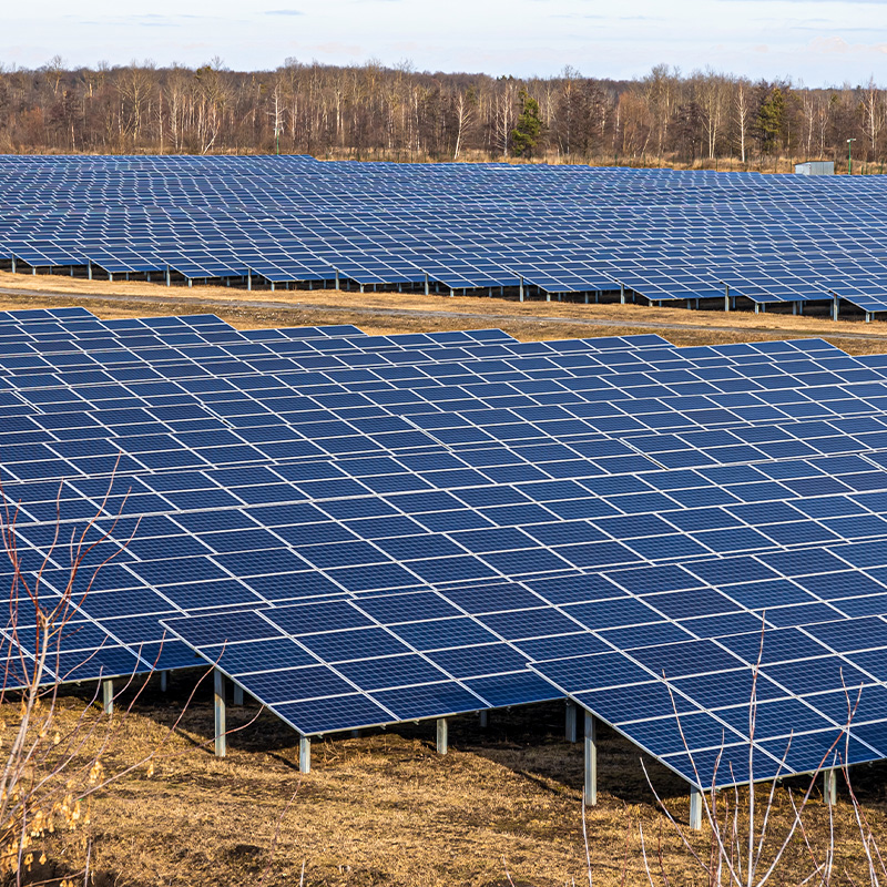 AUTOCONSUMO-Campos-04