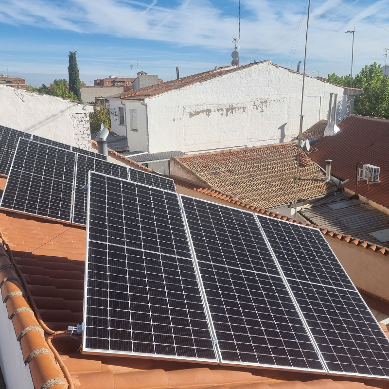 AUTOCONSUMO-Domestico-01