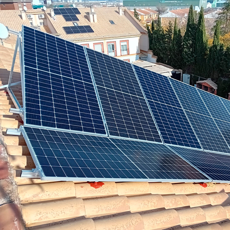 AUTOCONSUMO-Domestico-02