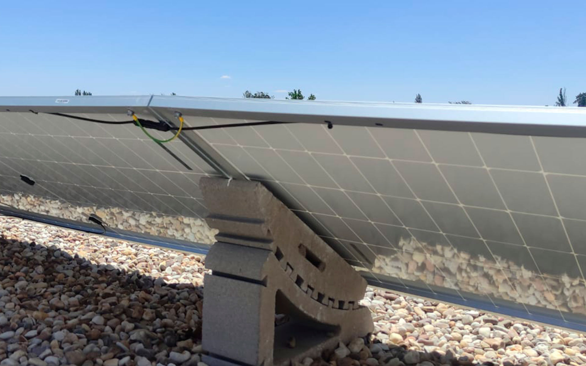 AUTOCONSUMO-Domestico-04