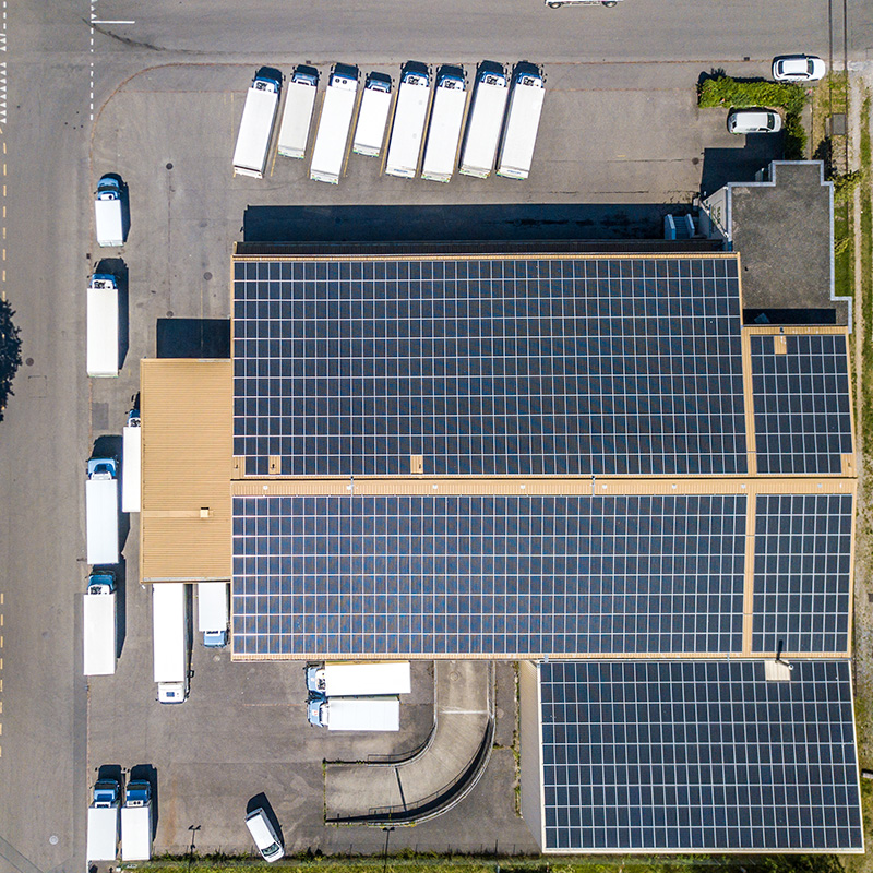 AUTOCONSUMO-Industrias-04