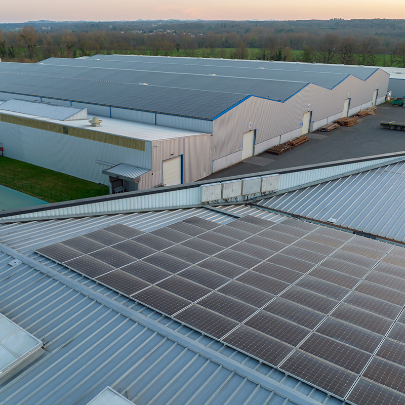 AUTOCONSUMO-Industrias-05