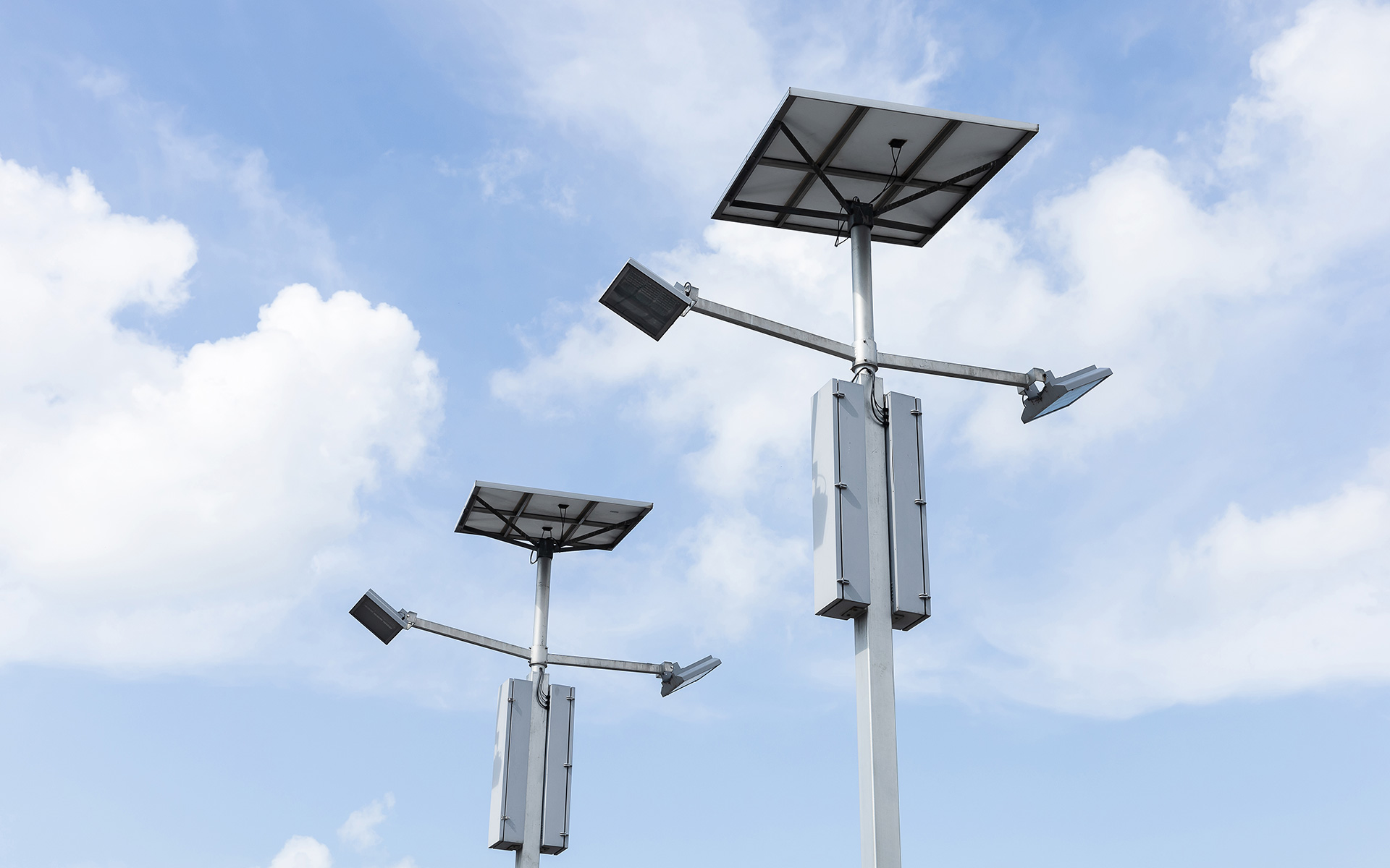 AUTOCONSUMO-Publico-01