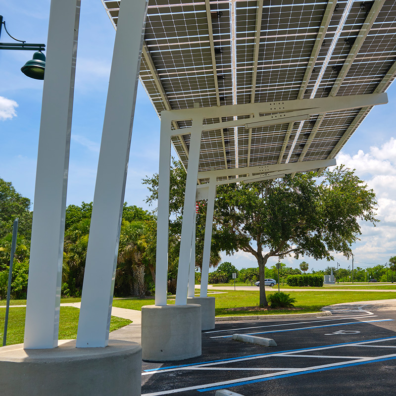 AUTOCONSUMO-Publico-02