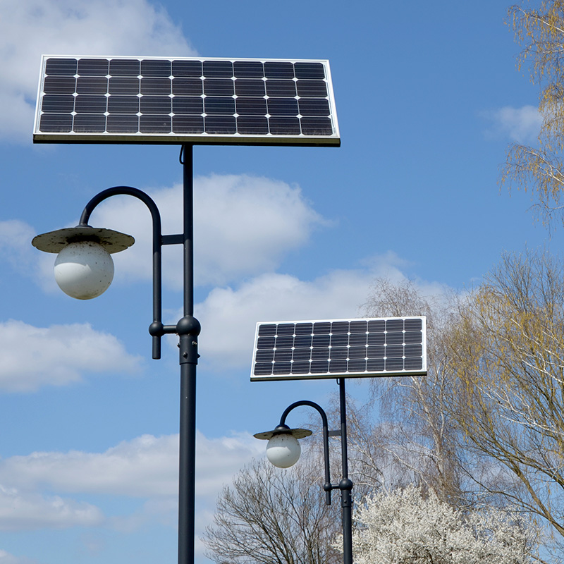 AUTOCONSUMO-Publico-04