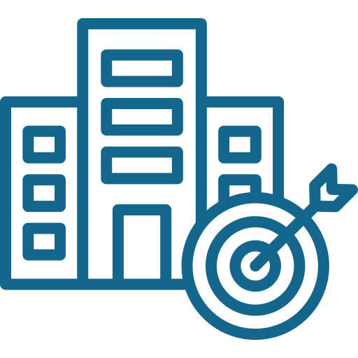 Icono de Formación profesional