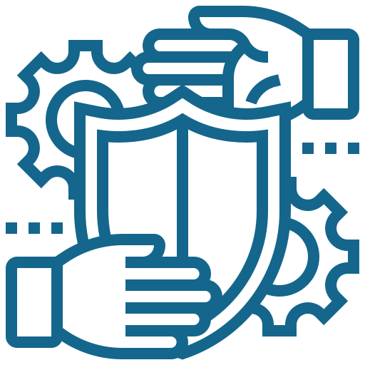 Icono de Formación profesional