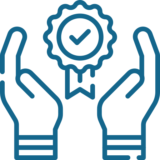 Icono de Formación profesional