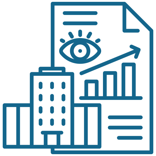 Icono de Formación profesional